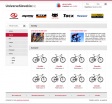 UniverseSlovakia.biz
