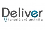 Deliver.sk