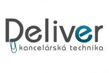 Deliver.sk