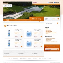 eshop.LMpools.sk