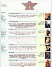 Celebs.sk