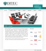 Ditec.sk