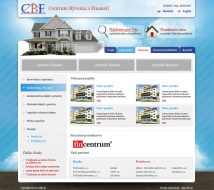 Cbf.sk